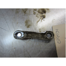 07K234 Valve Spring Bridge From 2005 FORD F-350 Super Duty  6.0  Power Stoke Diesel